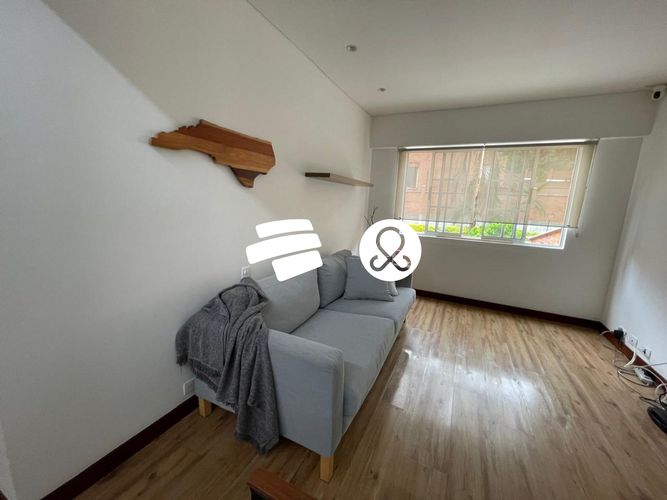 Casa en venta en Zona Centro, Envigado · foto 11 de 16