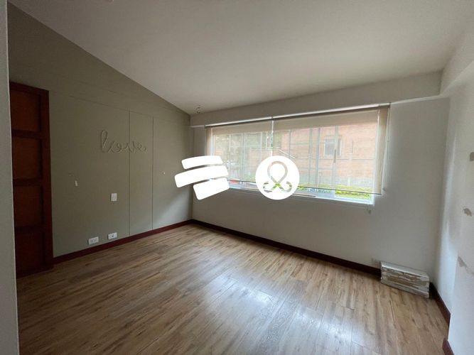 Casa en venta en Zona Centro, Envigado · foto 12 de 16
