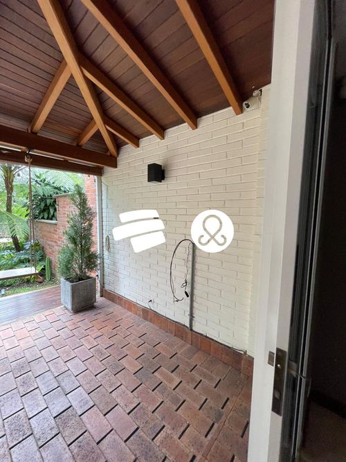 Casa en venta en Zona Centro, Envigado · foto 14 de 16