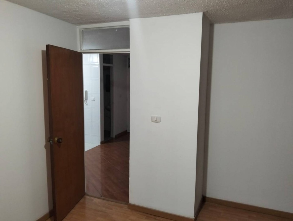 Apartamento en venta en Fontibon, Bogotá · foto 4 de 17