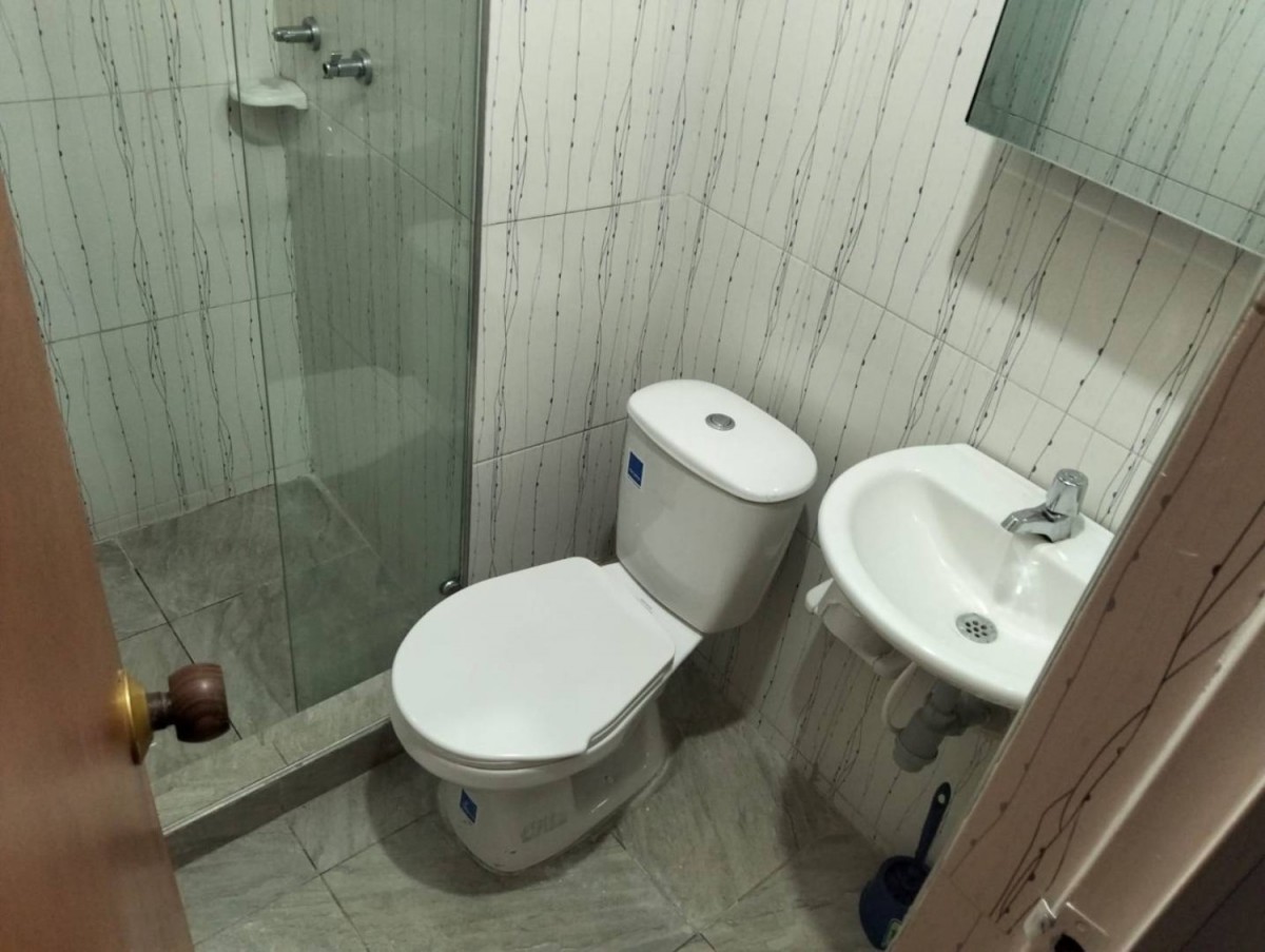 Apartamento en venta en Fontibon, Bogotá · foto 5 de 17