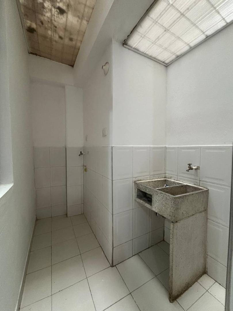 Apartamento en venta en Fontibon, Bogotá · foto 7 de 17