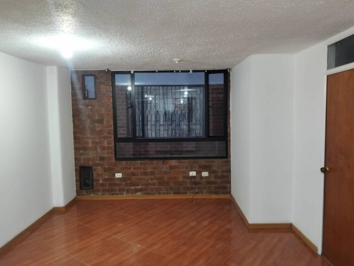 Apartamento en venta en Fontibon, Bogotá · foto 10 de 17