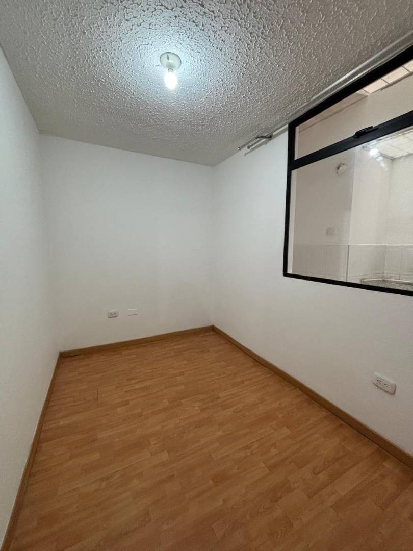 Apartamento en venta en Fontibon, Bogotá · foto 11 de 17