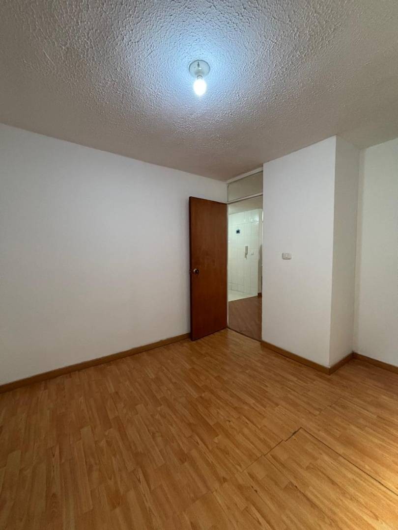 Apartamento en venta en Fontibon, Bogotá · foto 12 de 17