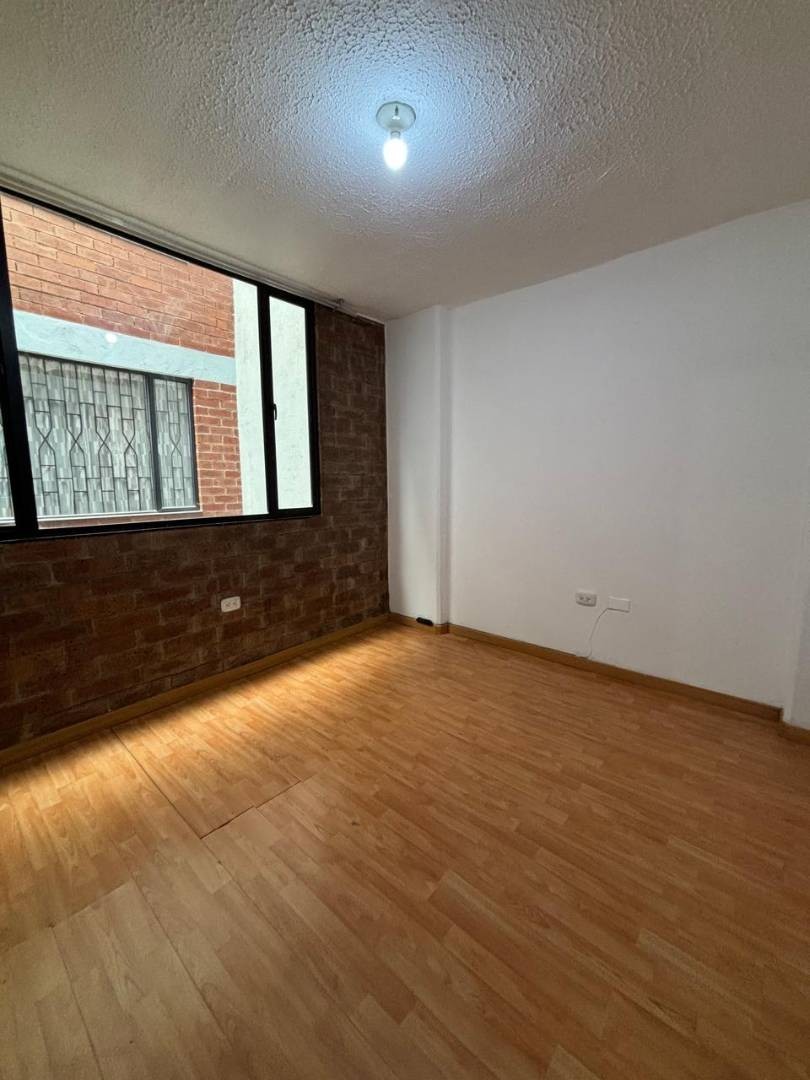 Apartamento en venta en Fontibon, Bogotá · foto 13 de 17