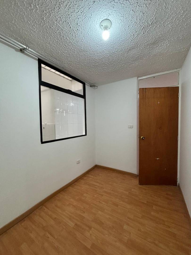 Apartamento en venta en Fontibon, Bogotá · foto 14 de 17