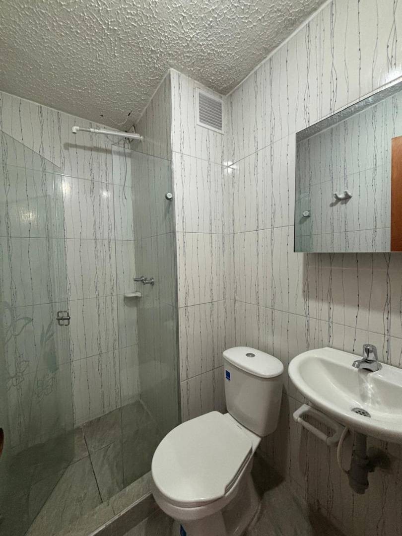 Apartamento en venta en Fontibon, Bogotá · foto 16 de 17