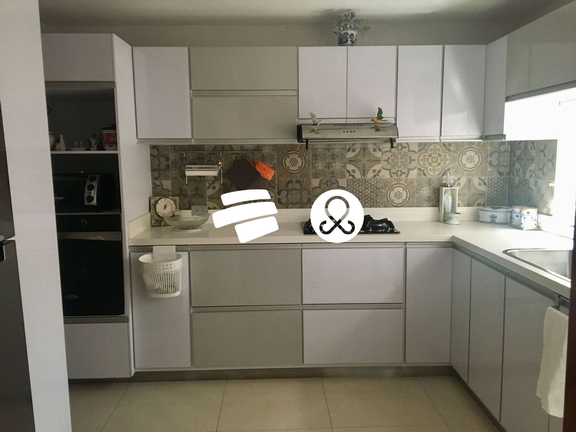 Casa en venta en Manga, Cartagena · foto 2 de 8