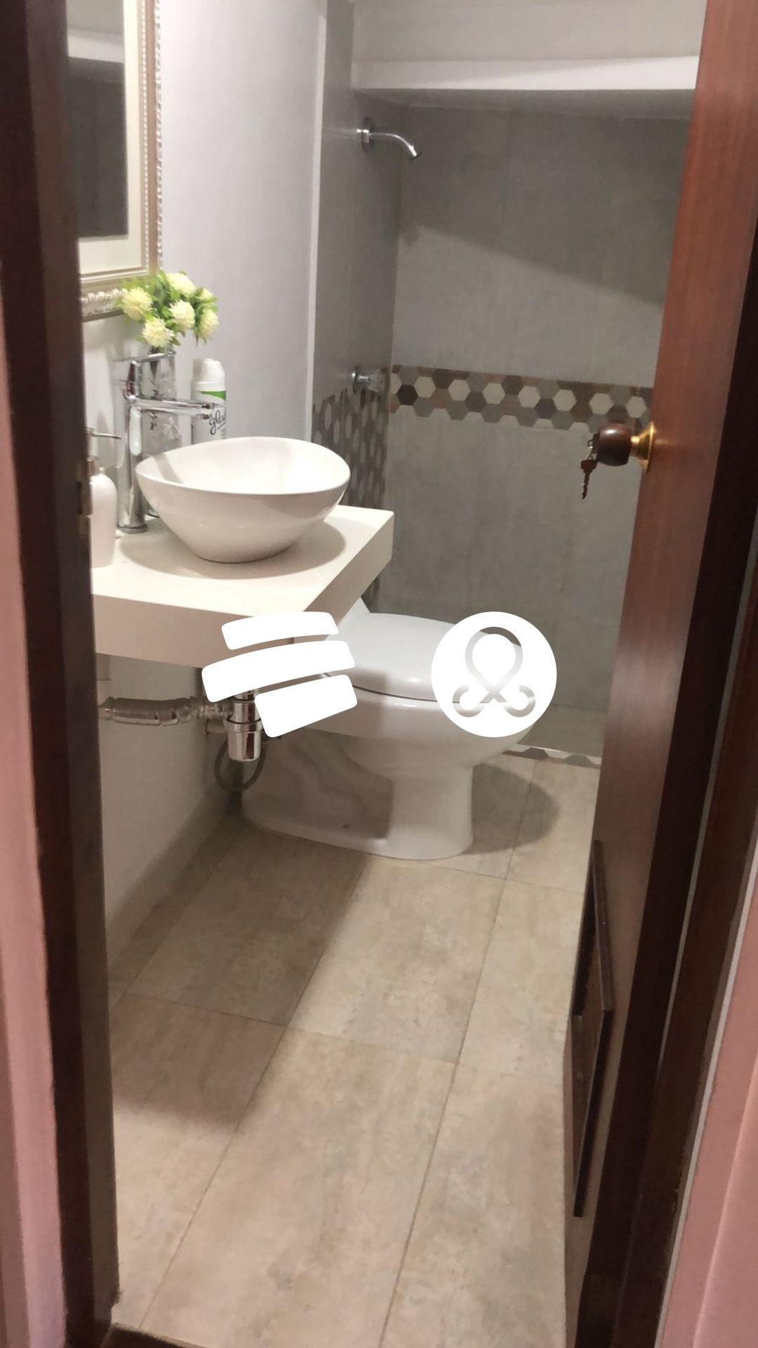 Casa en venta en Manga, Cartagena · foto 3 de 8