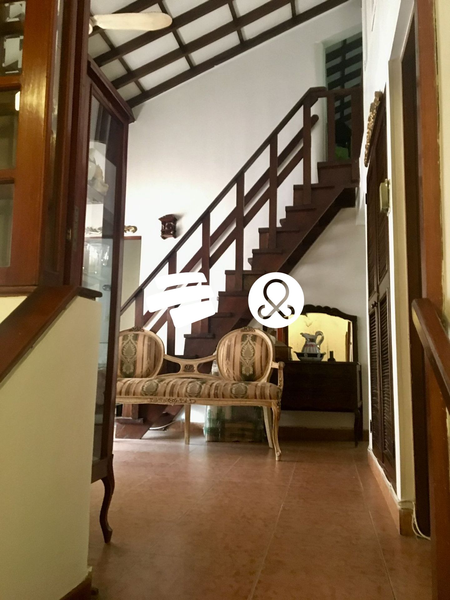 Casa en venta en Manga, Cartagena · foto 4 de 8