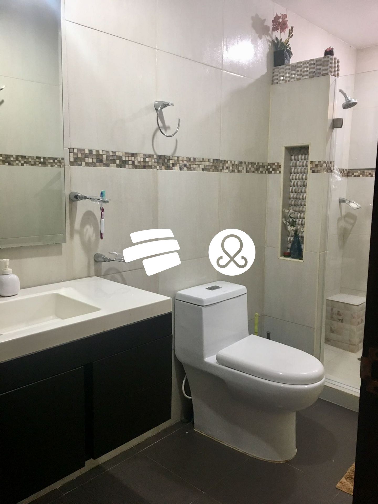 Casa en venta en Manga, Cartagena · foto 5 de 8
