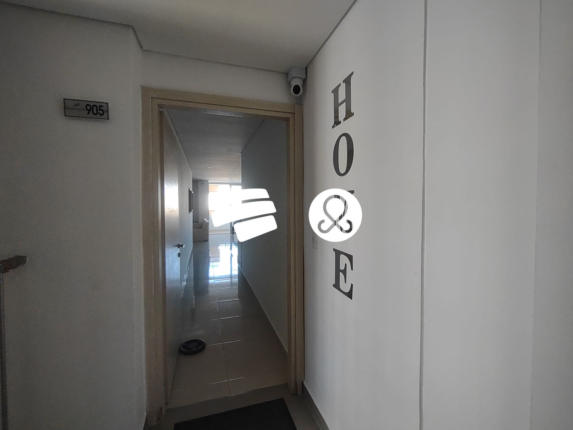 Apartamento en venta en Conjunto Residencial Villa Campestre, Barranquilla · foto 2 de 24