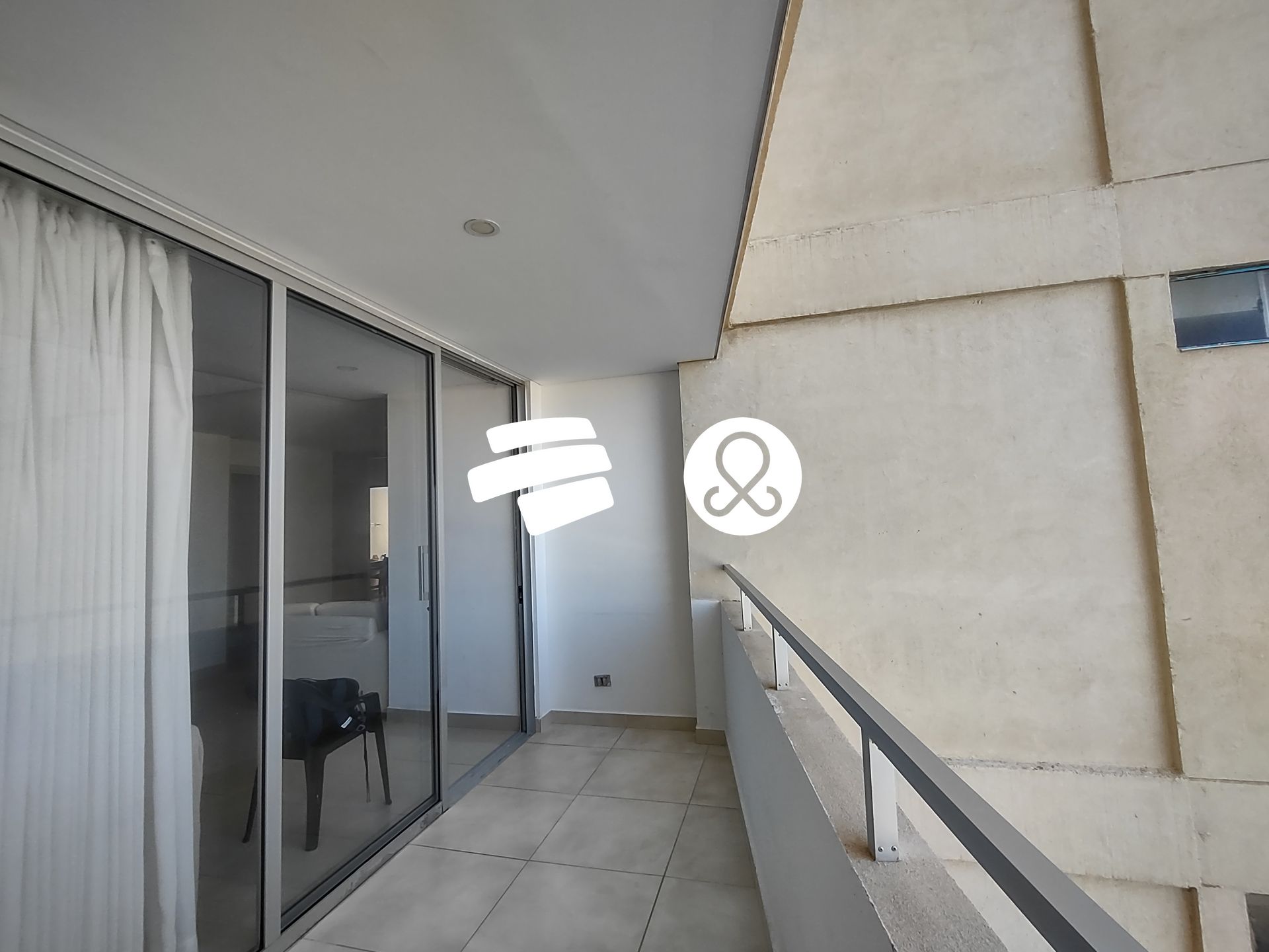 Apartamento en venta en Conjunto Residencial Villa Campestre, Barranquilla · foto 4 de 24