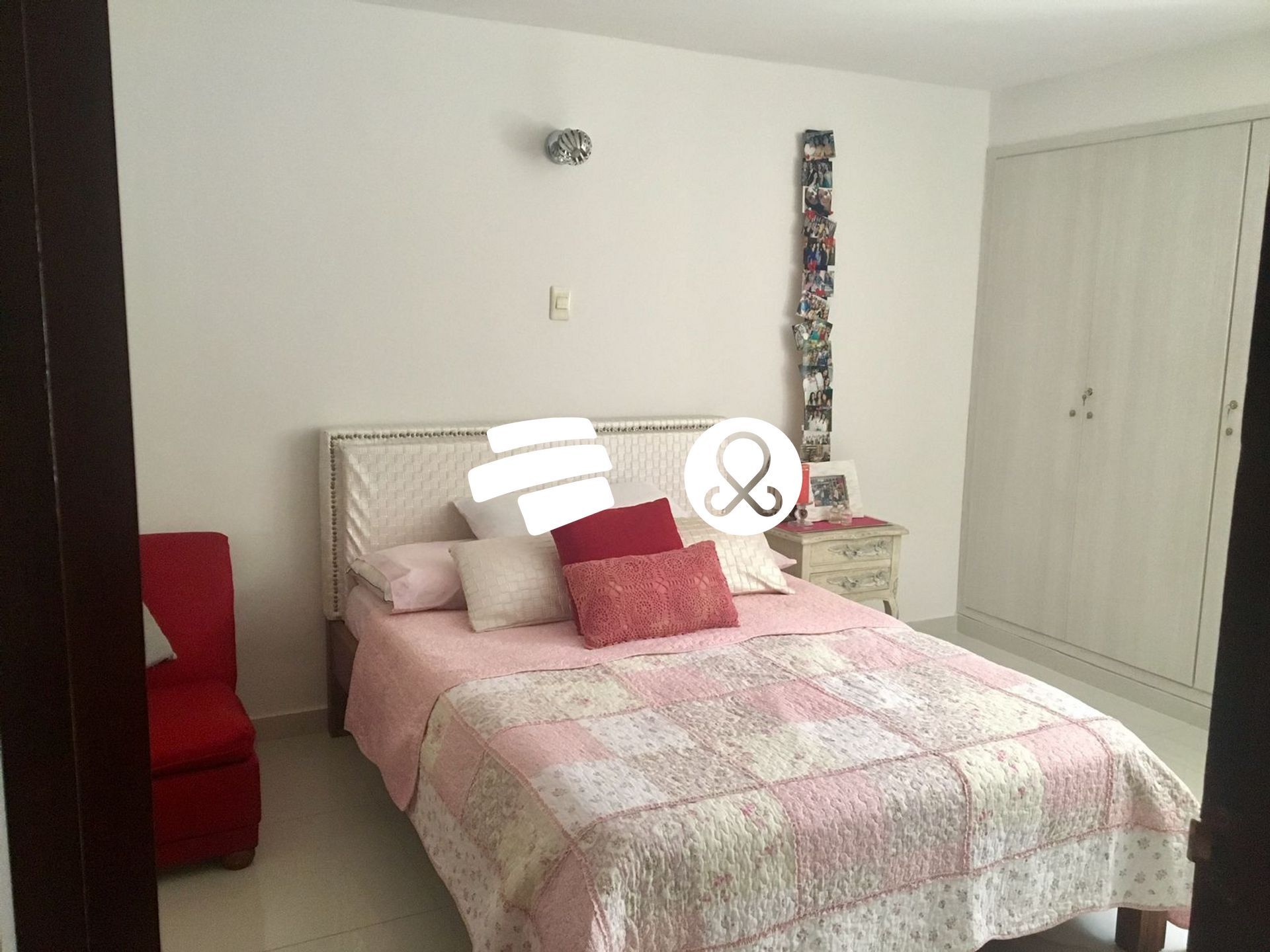 Casa en venta en Manga, Cartagena · foto 6 de 8