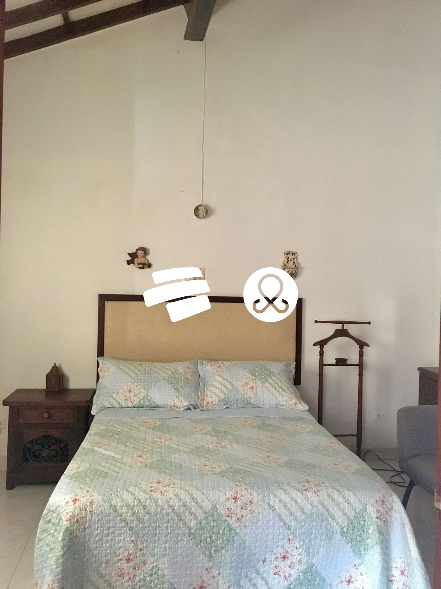Casa en venta en Manga, Cartagena · foto 7 de 8