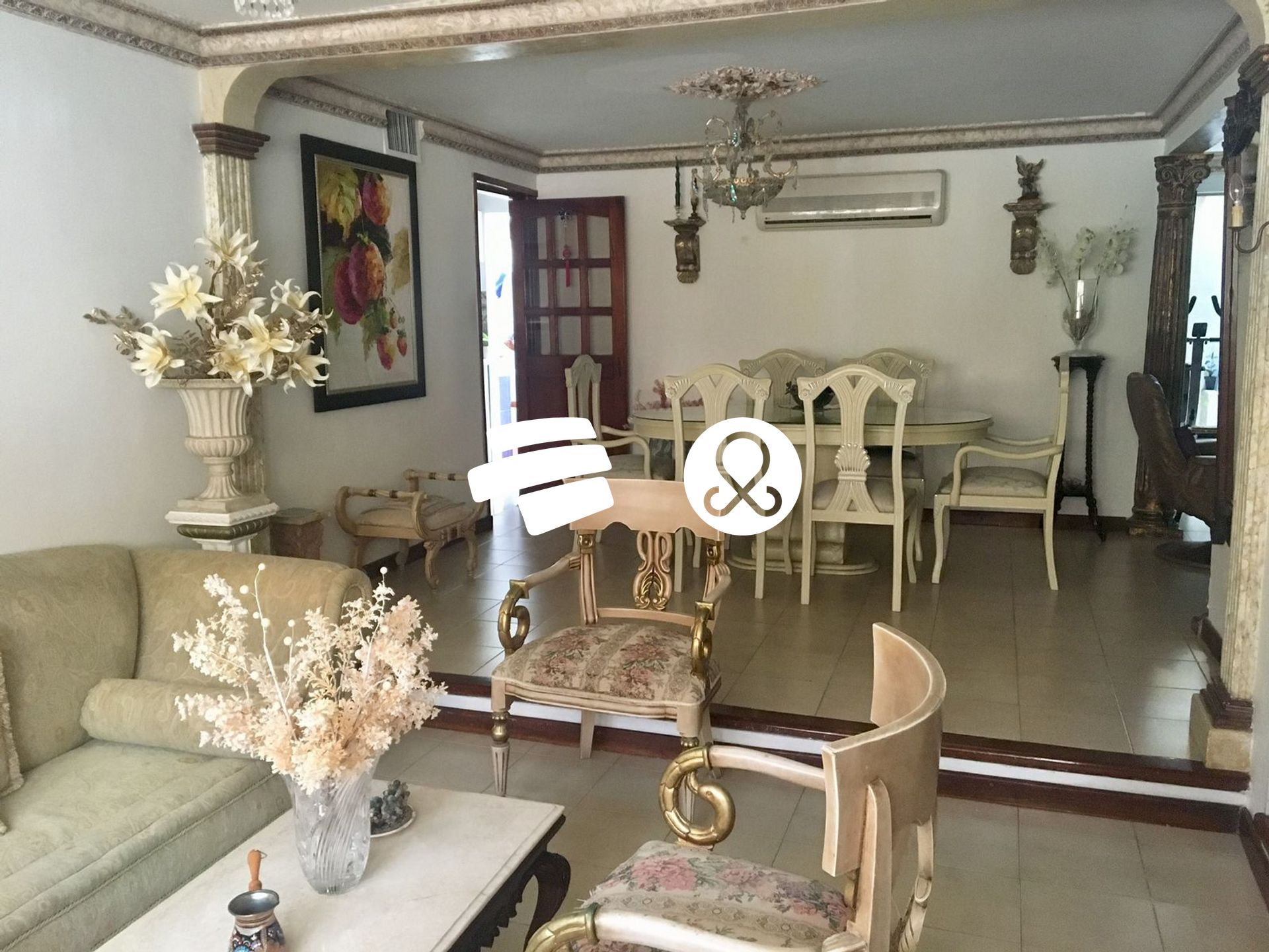 Casa en venta en Manga, Cartagena · foto 8 de 8