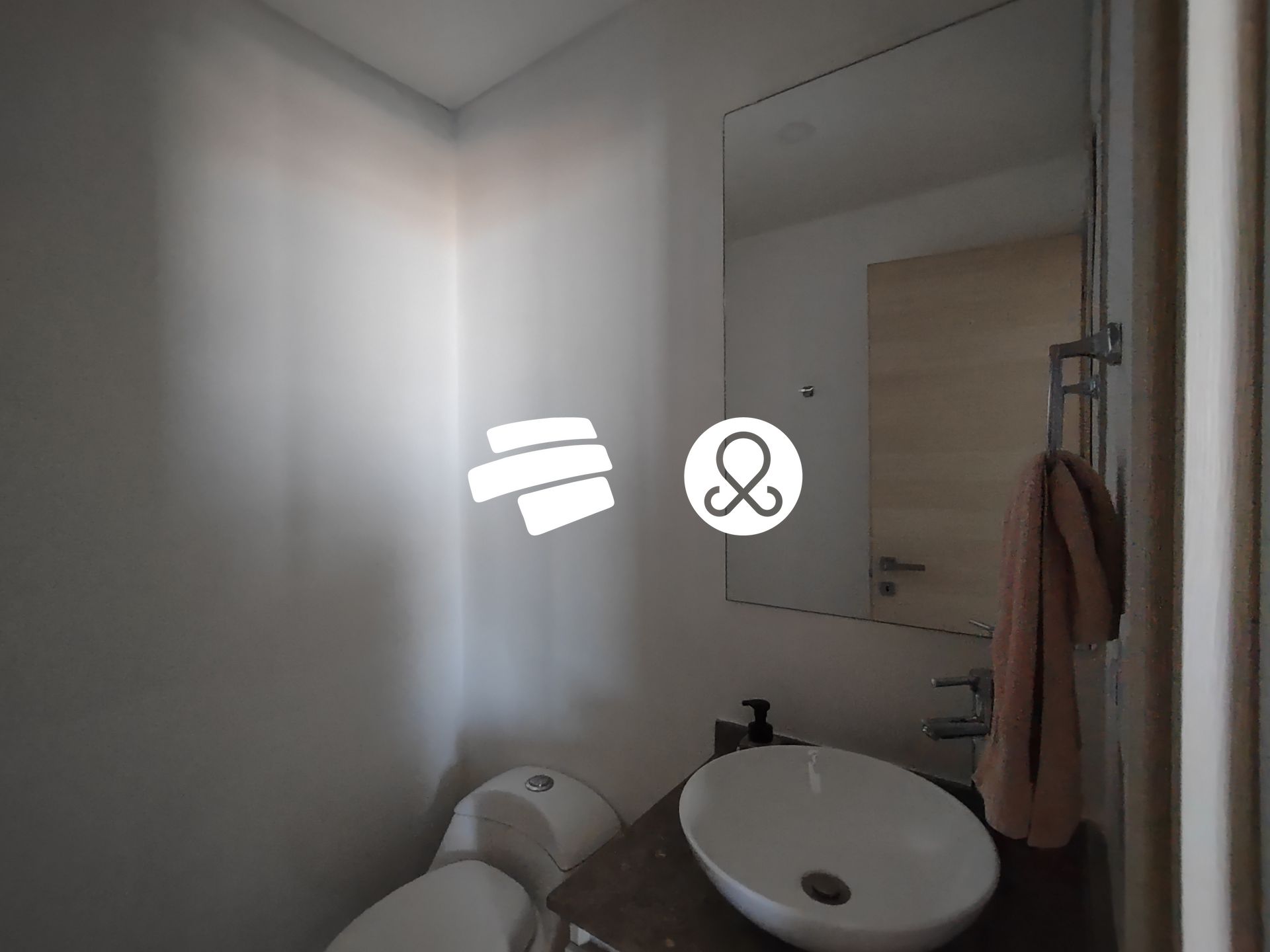Apartamento en venta en Conjunto Residencial Villa Campestre, Barranquilla · foto 13 de 24