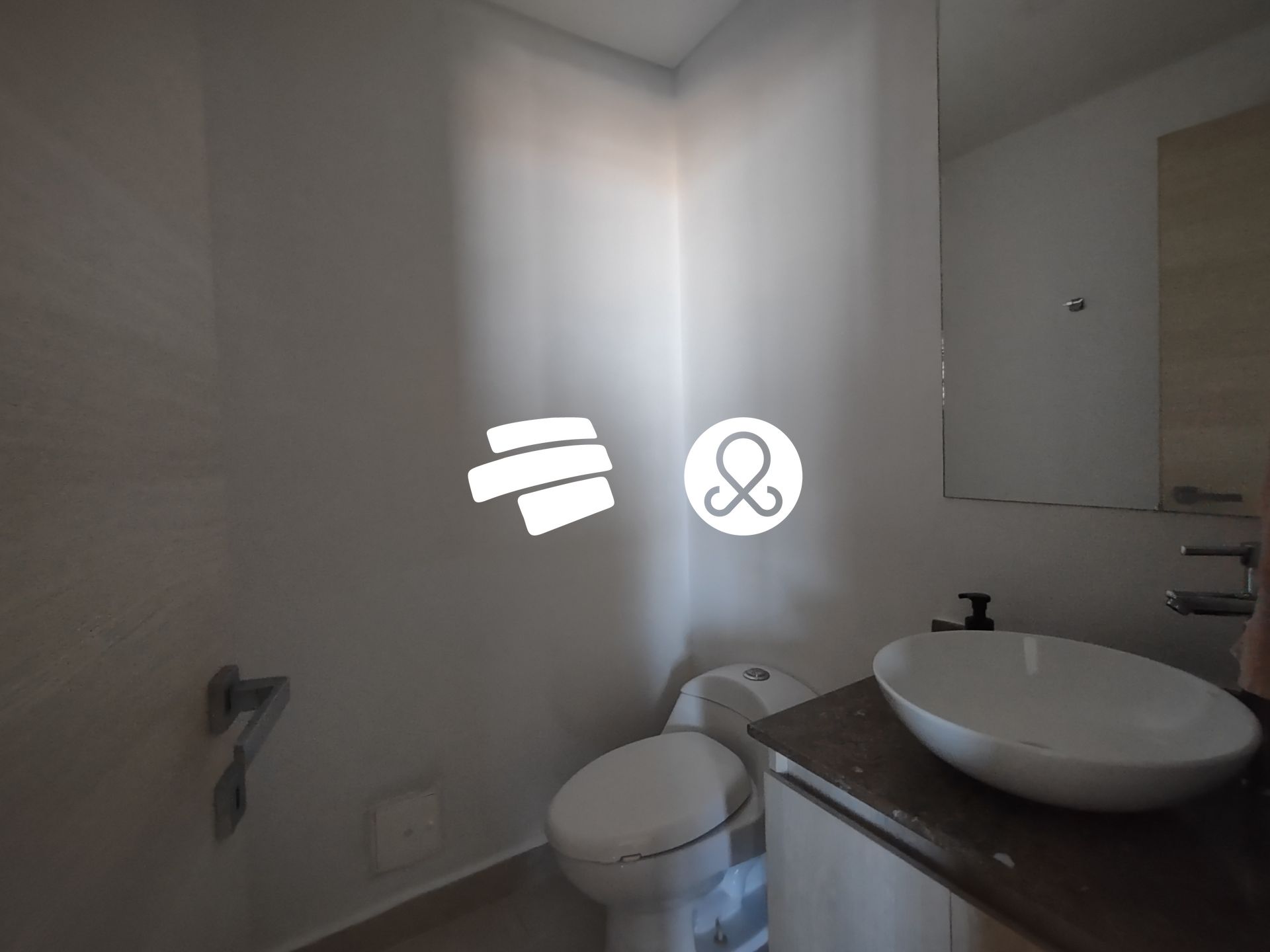 Apartamento en venta en Conjunto Residencial Villa Campestre, Barranquilla · foto 17 de 24