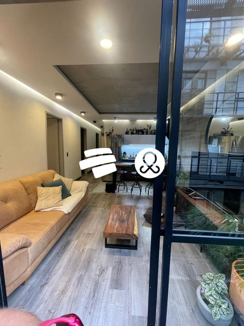 Apartamento de 3 alcobas en venta en La Ceja, 65 m² · foto 5 de 11