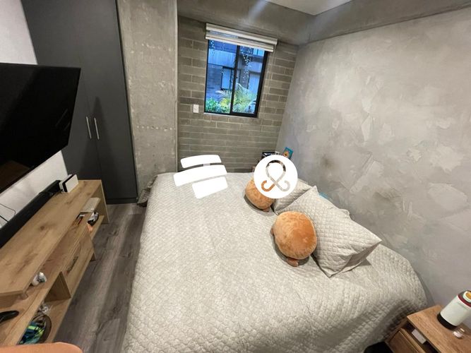 Apartamento de 3 alcobas en venta en La Ceja, 65 m² · foto 7 de 11