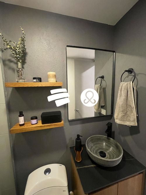 Apartamento de 3 alcobas en venta en La Ceja, 65 m² · foto 11 de 11