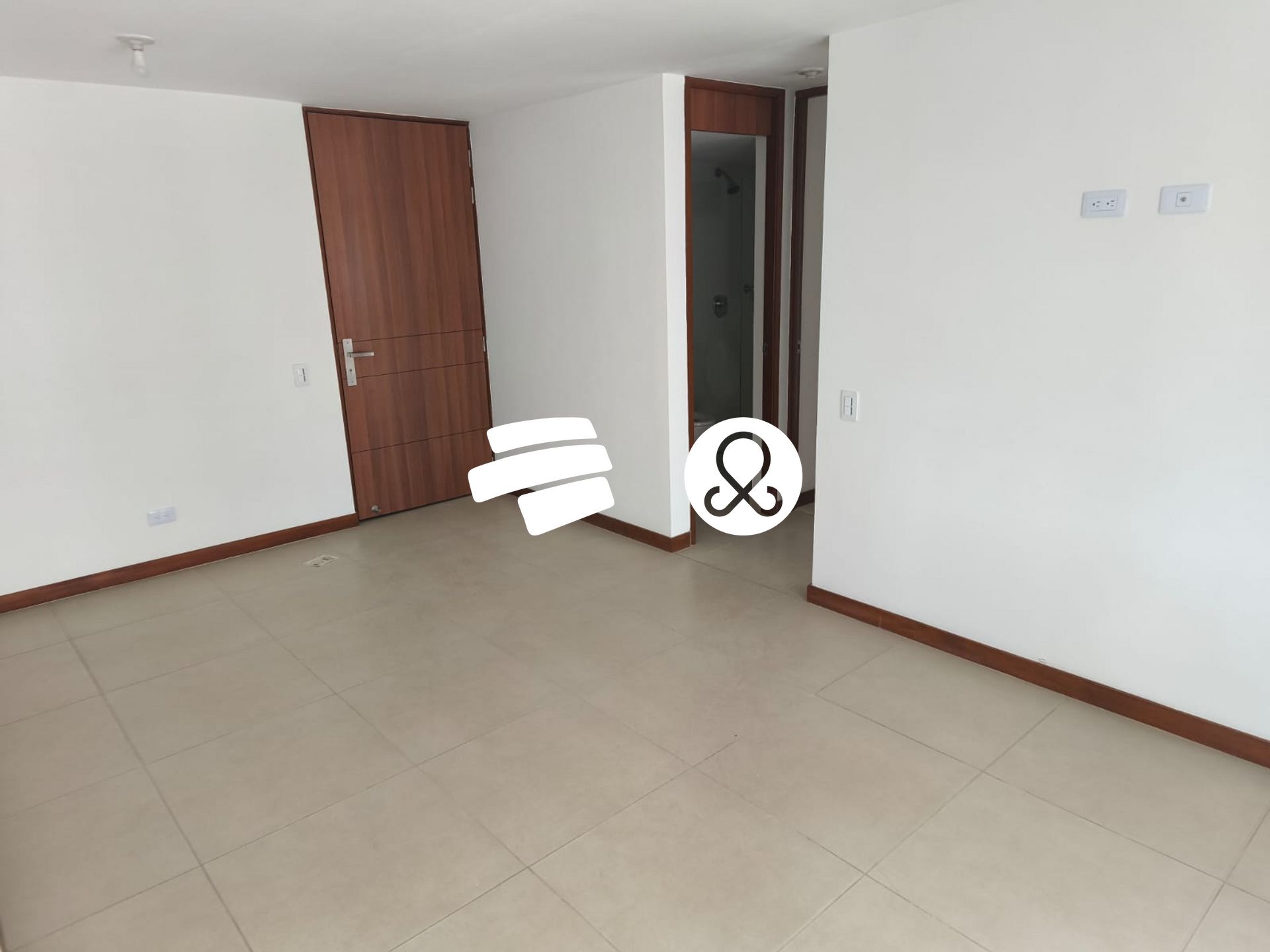 Apartamento en venta en Zona Centro, Envigado · foto 5 de 14