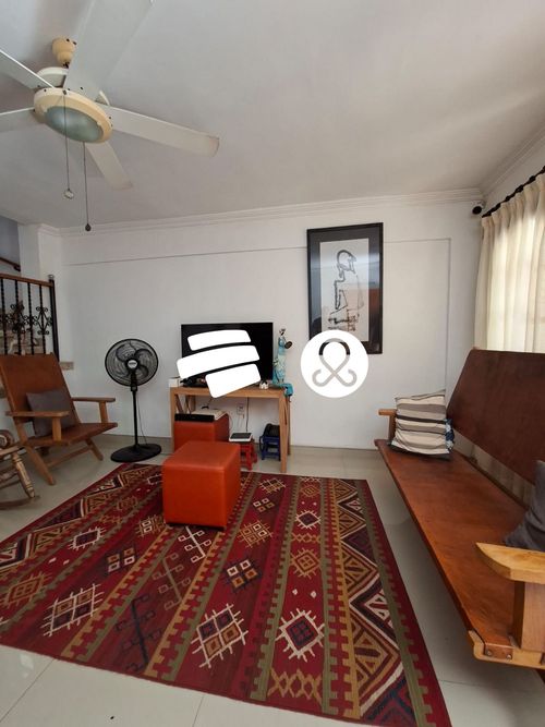 Casa en venta en Manga, Cartagena · foto 2 de 21