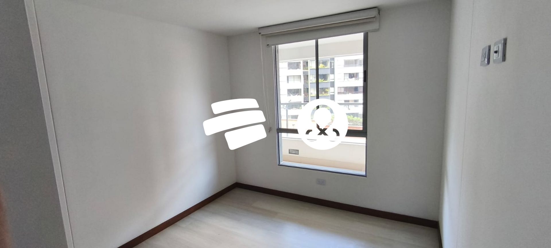Apartamento en venta en Zona Centro, Envigado · foto 6 de 14