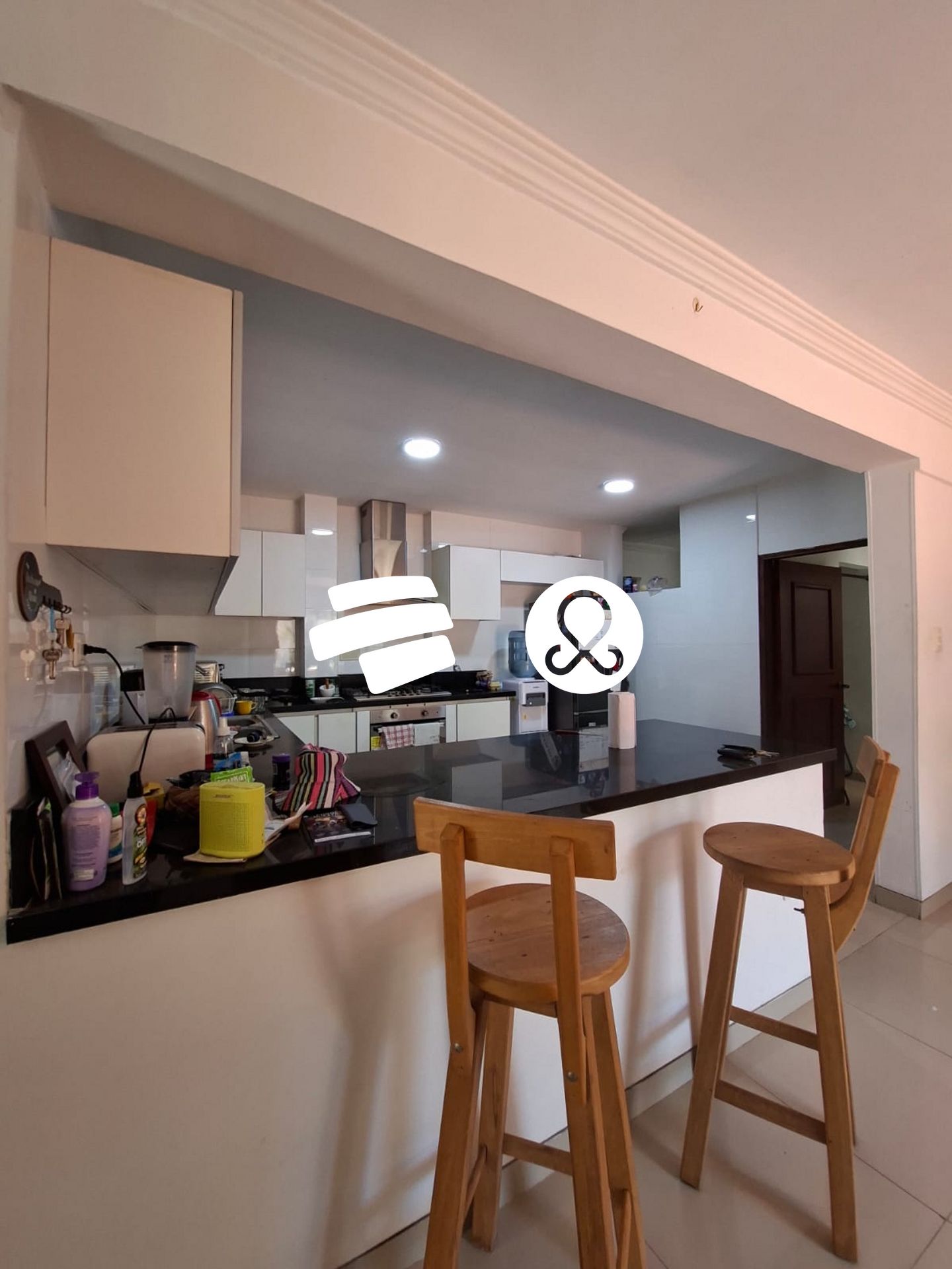 Casa en venta en Manga, Cartagena · foto 3 de 21