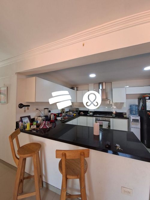 Casa en venta en Manga, Cartagena · foto 4 de 21