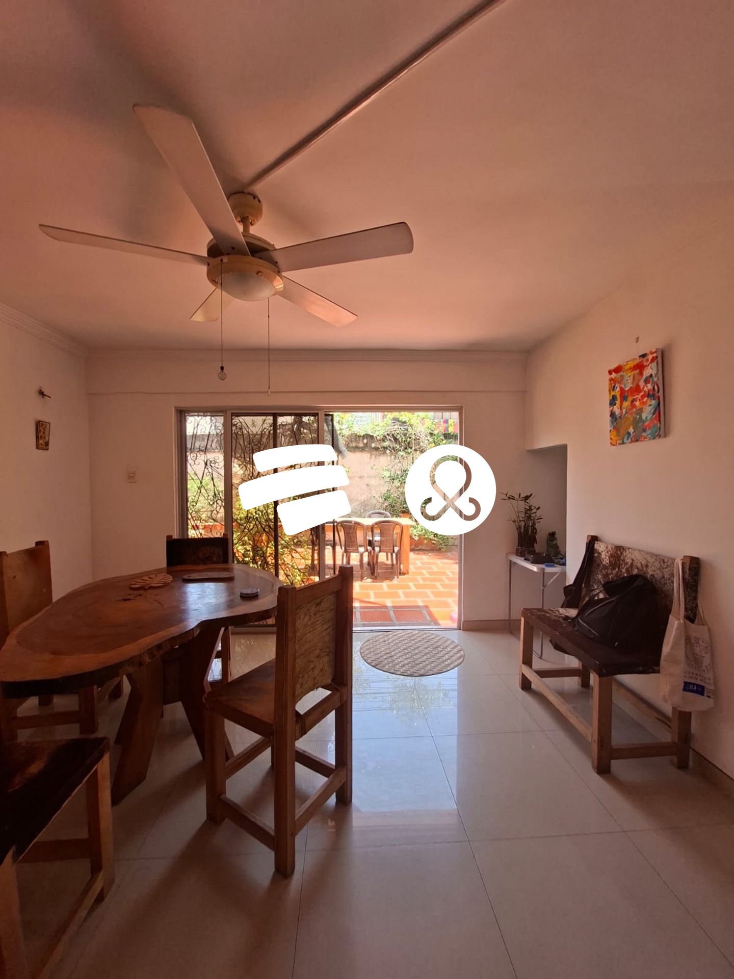 Casa en venta en Manga, Cartagena · foto 5 de 21