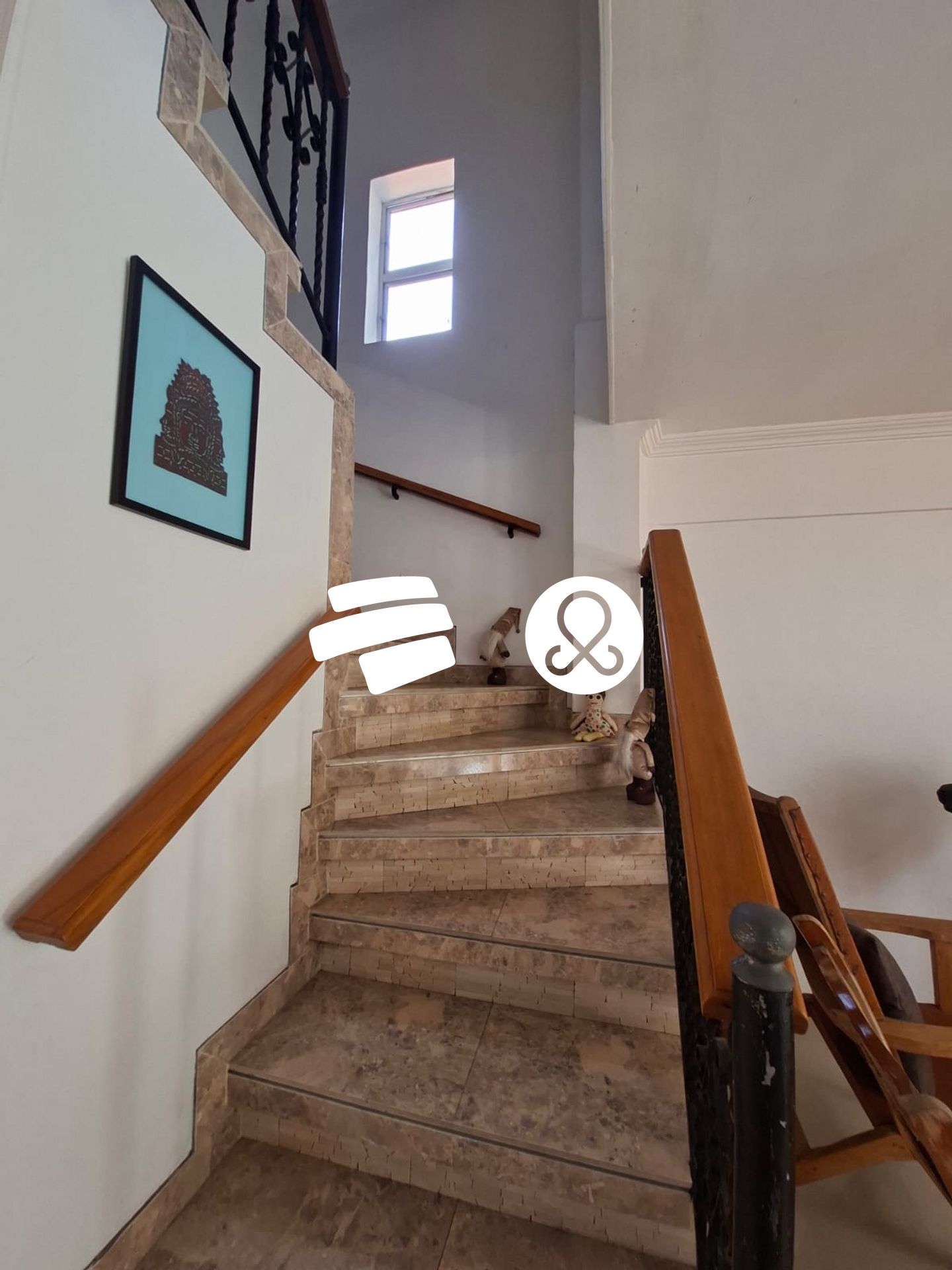Casa en venta en Manga, Cartagena · foto 7 de 21