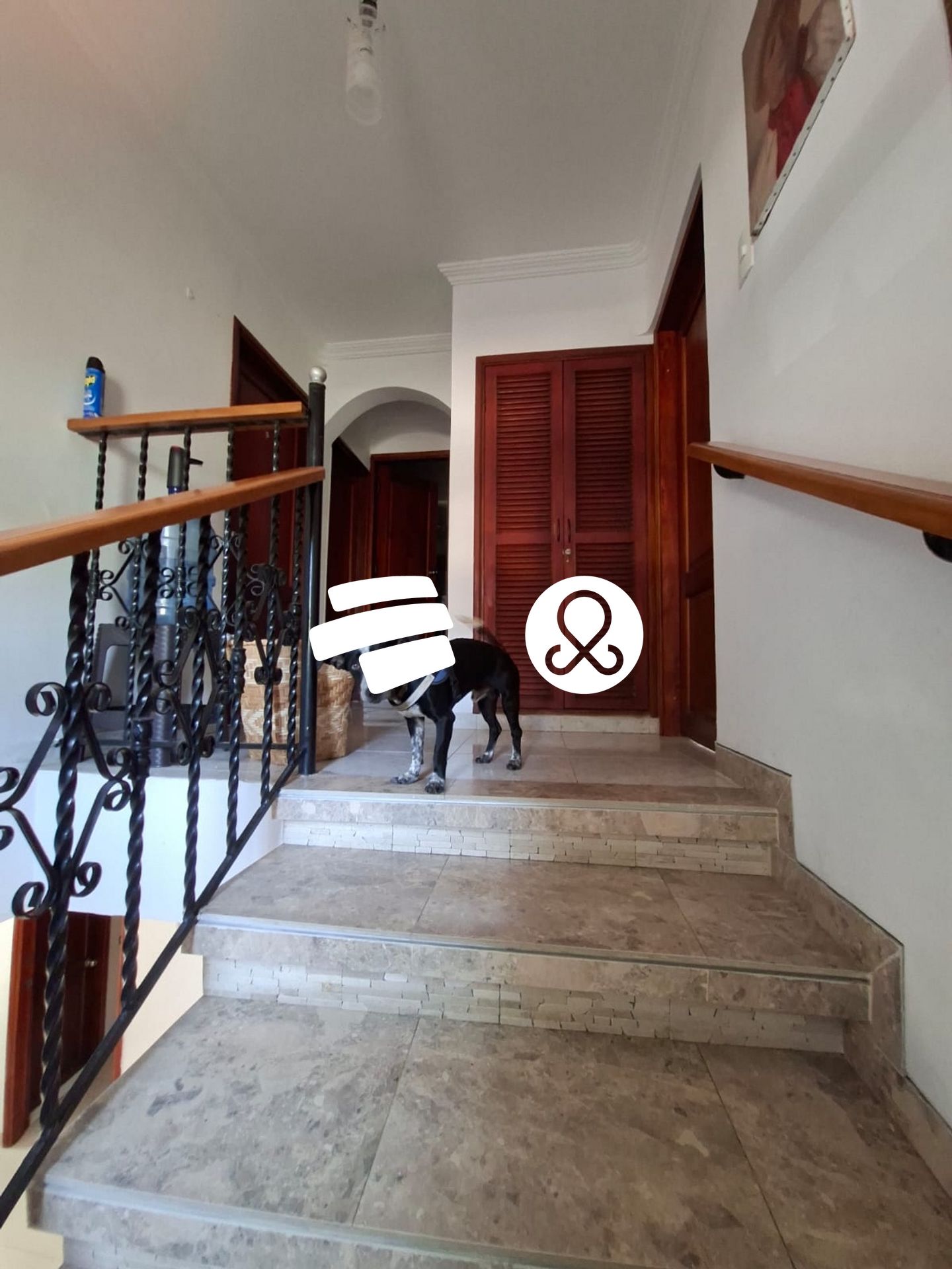 Casa en venta en Manga, Cartagena · foto 8 de 21