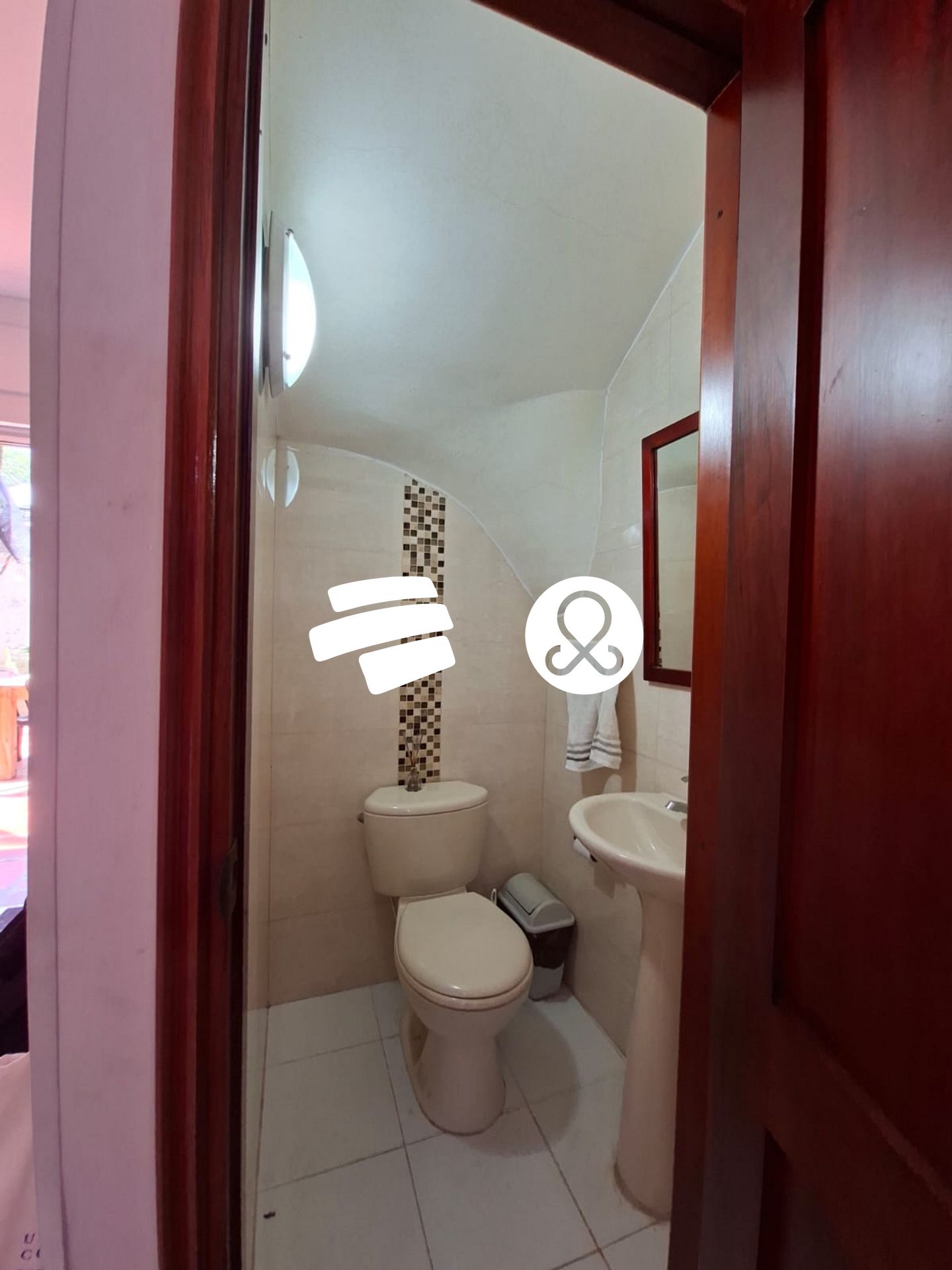 Casa en venta en Manga, Cartagena · foto 9 de 21