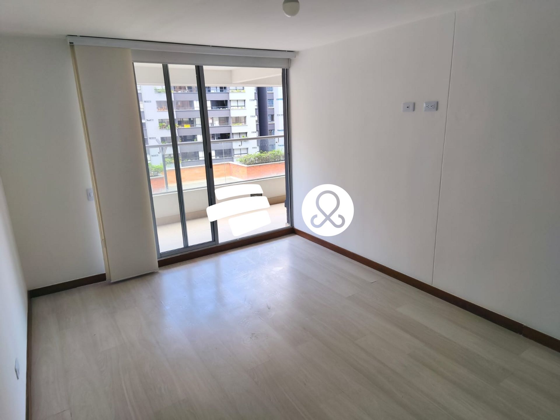 Apartamento en venta en Zona Centro, Envigado · foto 12 de 14