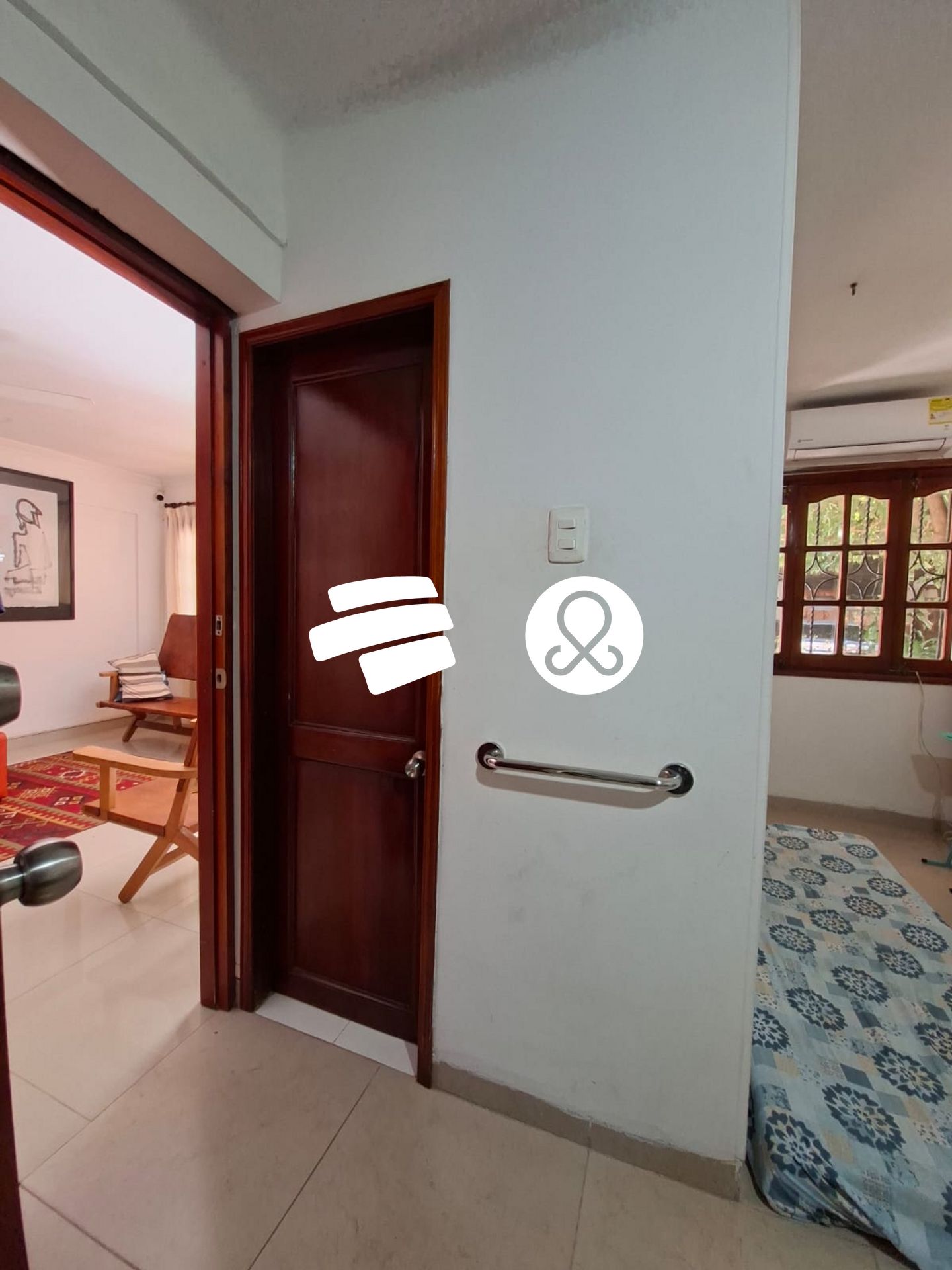 Casa en venta en Manga, Cartagena · foto 10 de 21