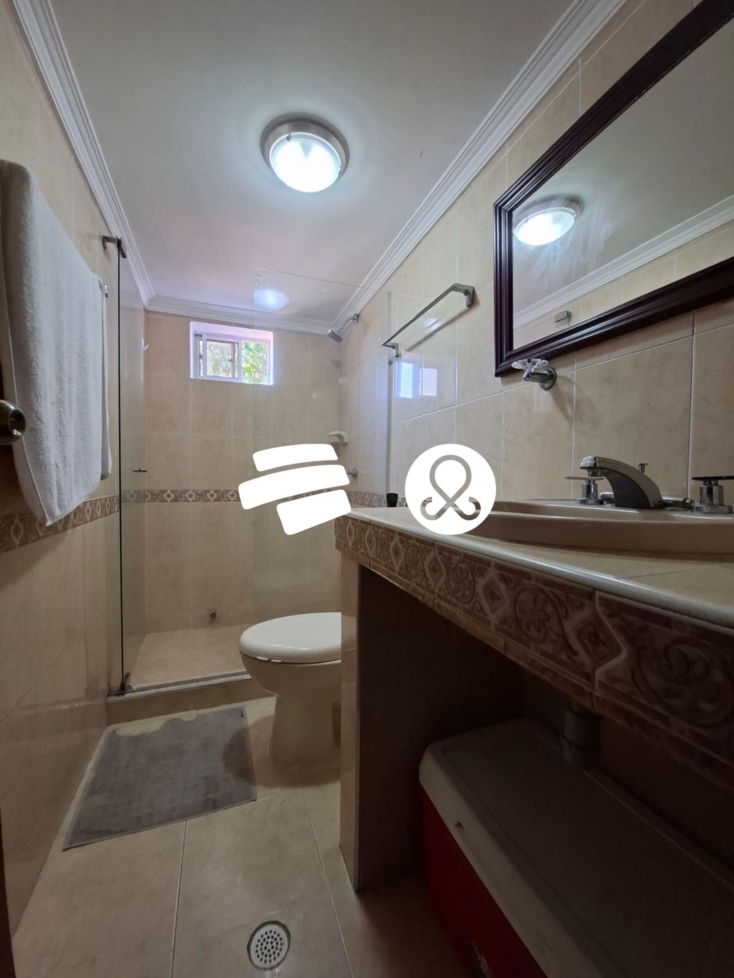 Casa en venta en Manga, Cartagena · foto 11 de 21