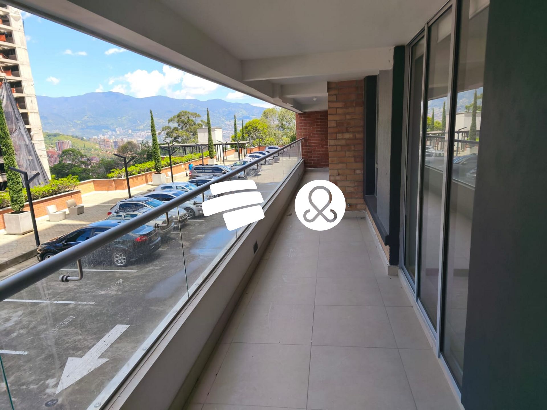 Apartamento en venta en Zona Centro, Envigado · foto 14 de 14