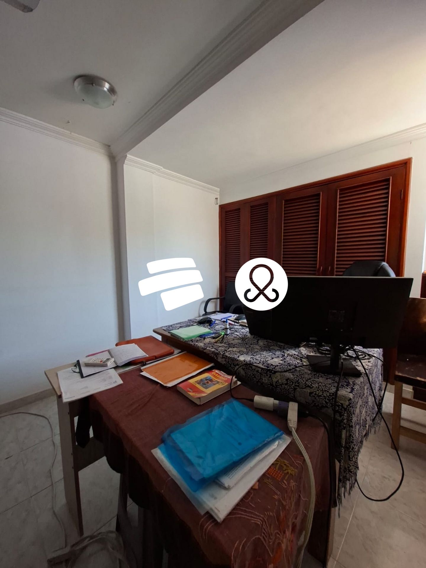 Casa en venta en Manga, Cartagena · foto 12 de 21
