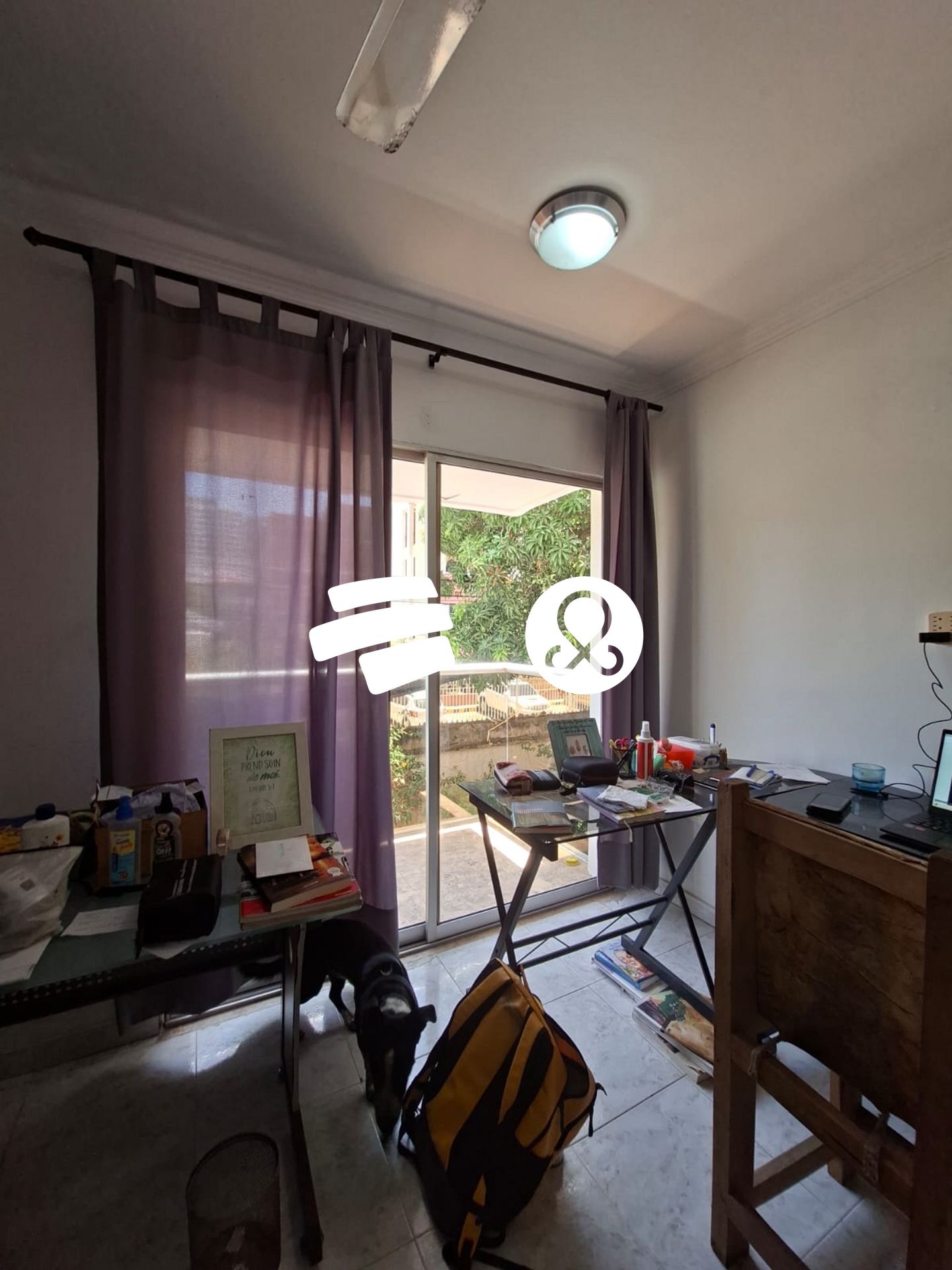 Casa en venta en Manga, Cartagena · foto 13 de 21