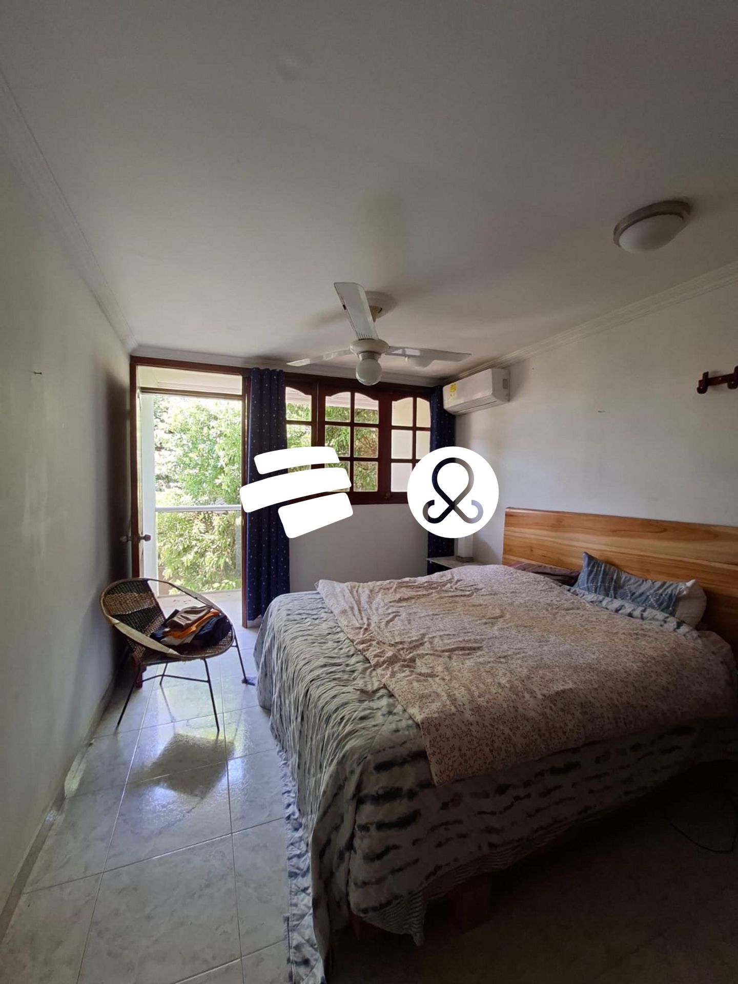 Casa en venta en Manga, Cartagena · foto 14 de 21
