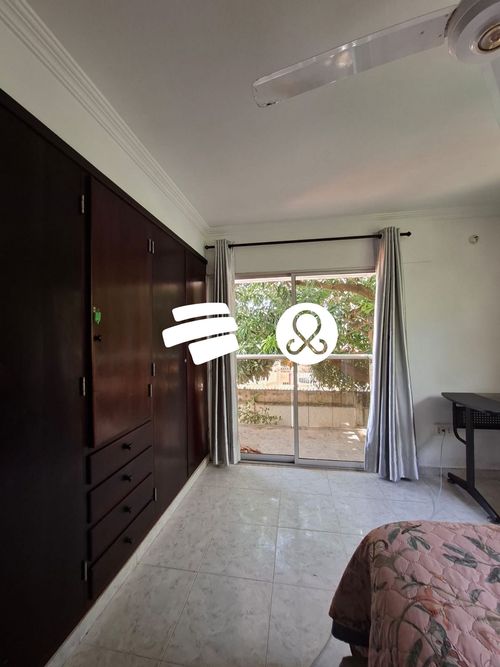 Casa en venta en Manga, Cartagena · foto 15 de 21