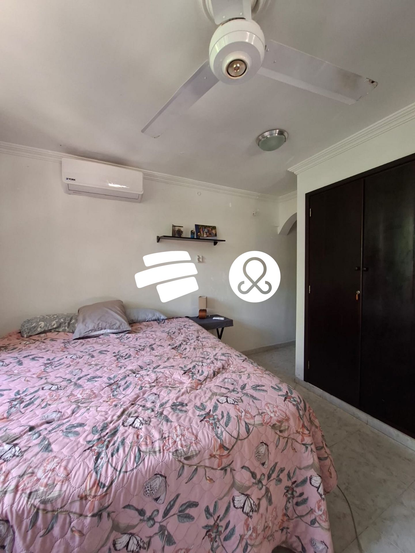 Casa en venta en Manga, Cartagena · foto 16 de 21