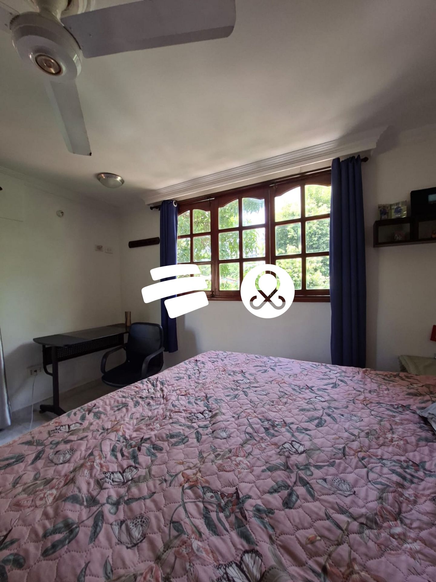 Casa en venta en Manga, Cartagena · foto 17 de 21