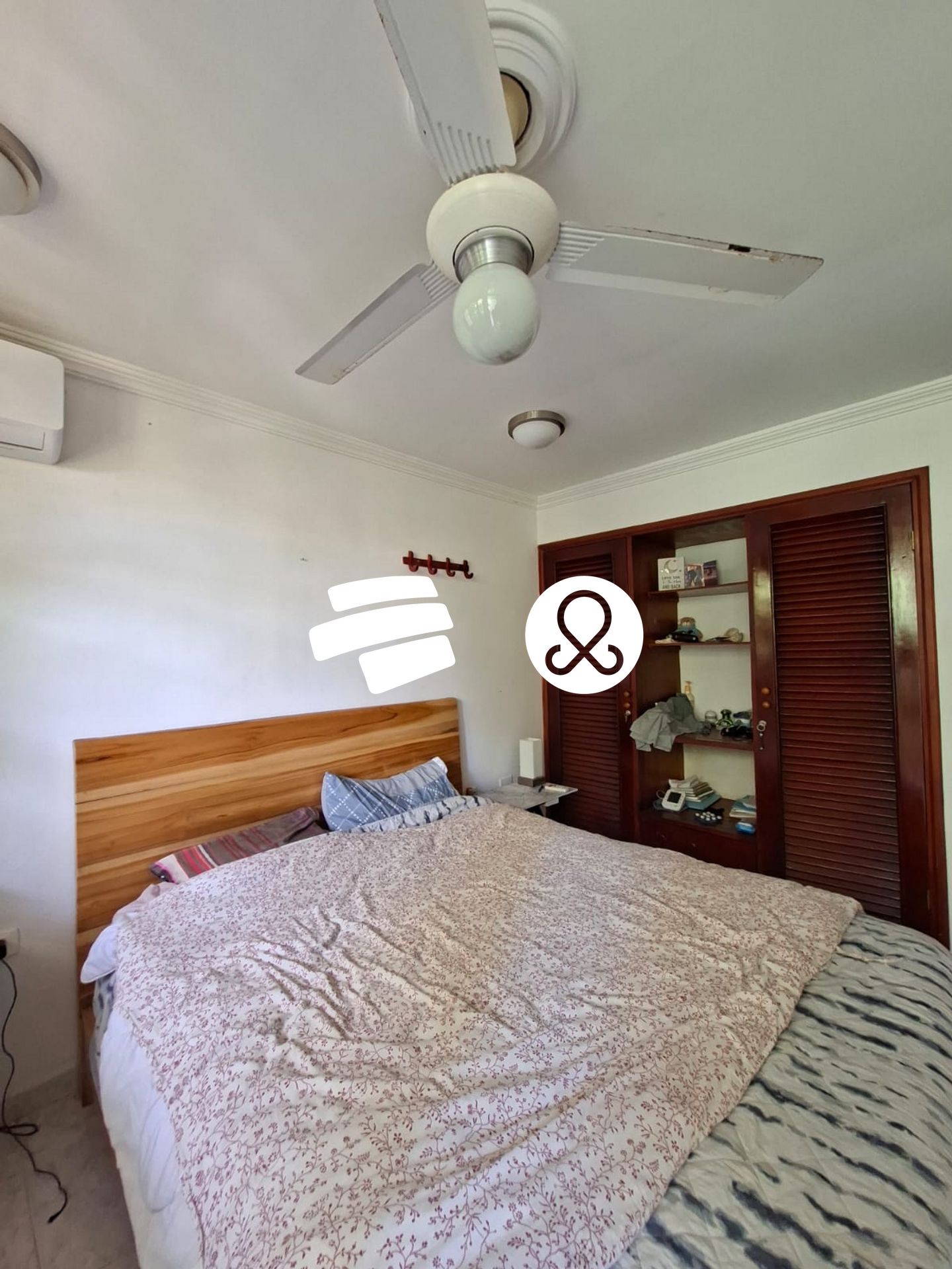 Casa en venta en Manga, Cartagena · foto 18 de 21