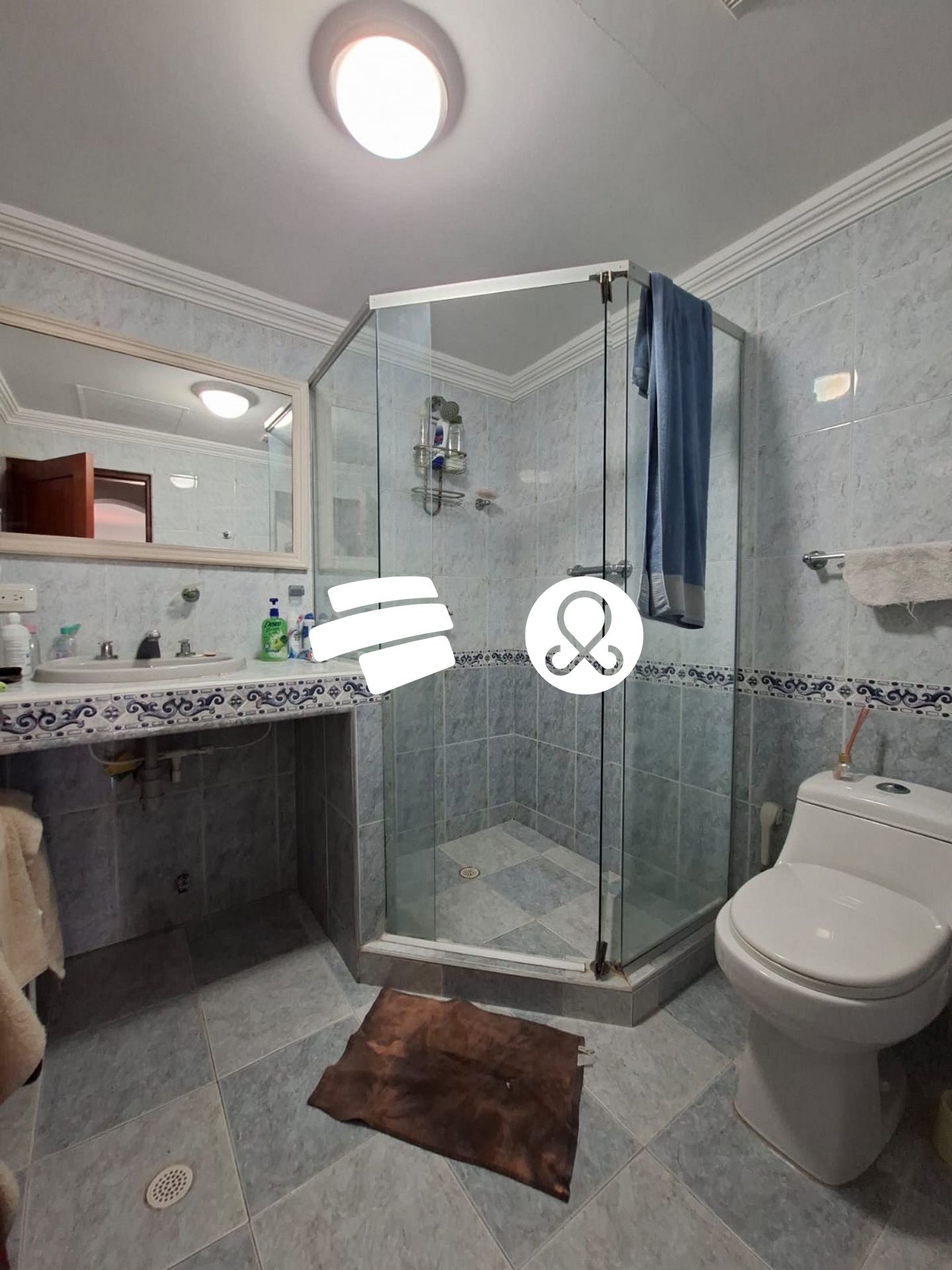 Casa en venta en Manga, Cartagena · foto 19 de 21