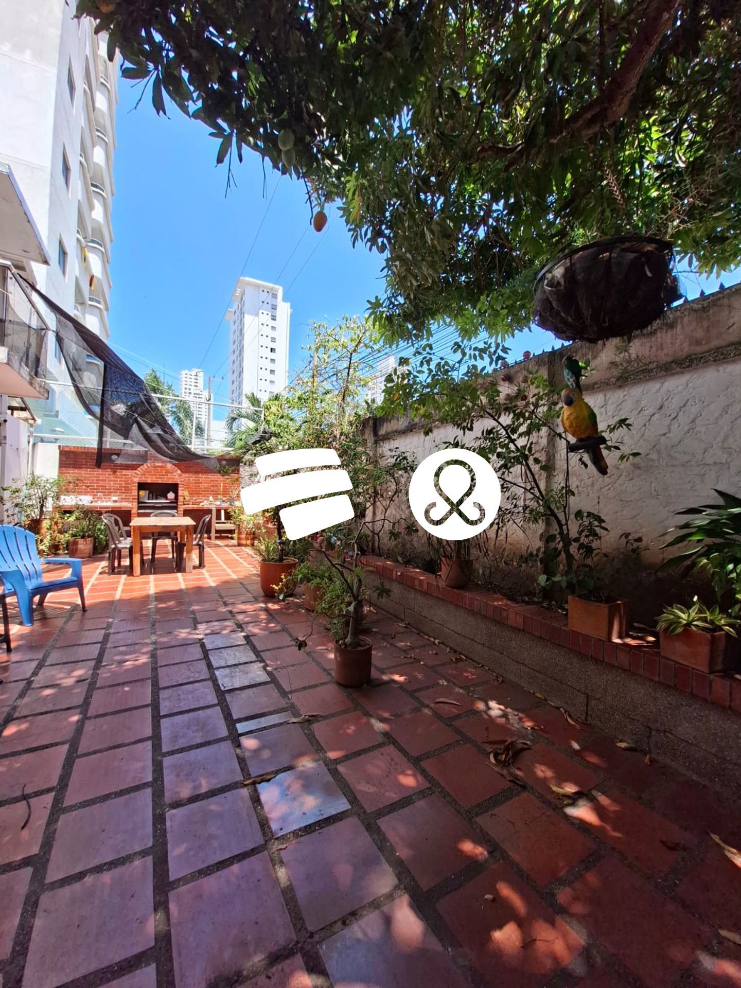 Casa en venta en Manga, Cartagena · foto 20 de 21