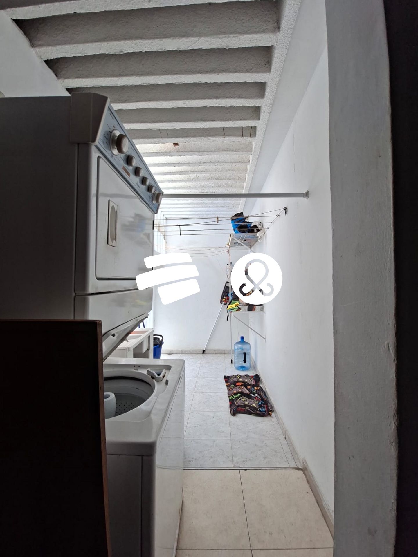 Casa en venta en Manga, Cartagena · foto 21 de 21