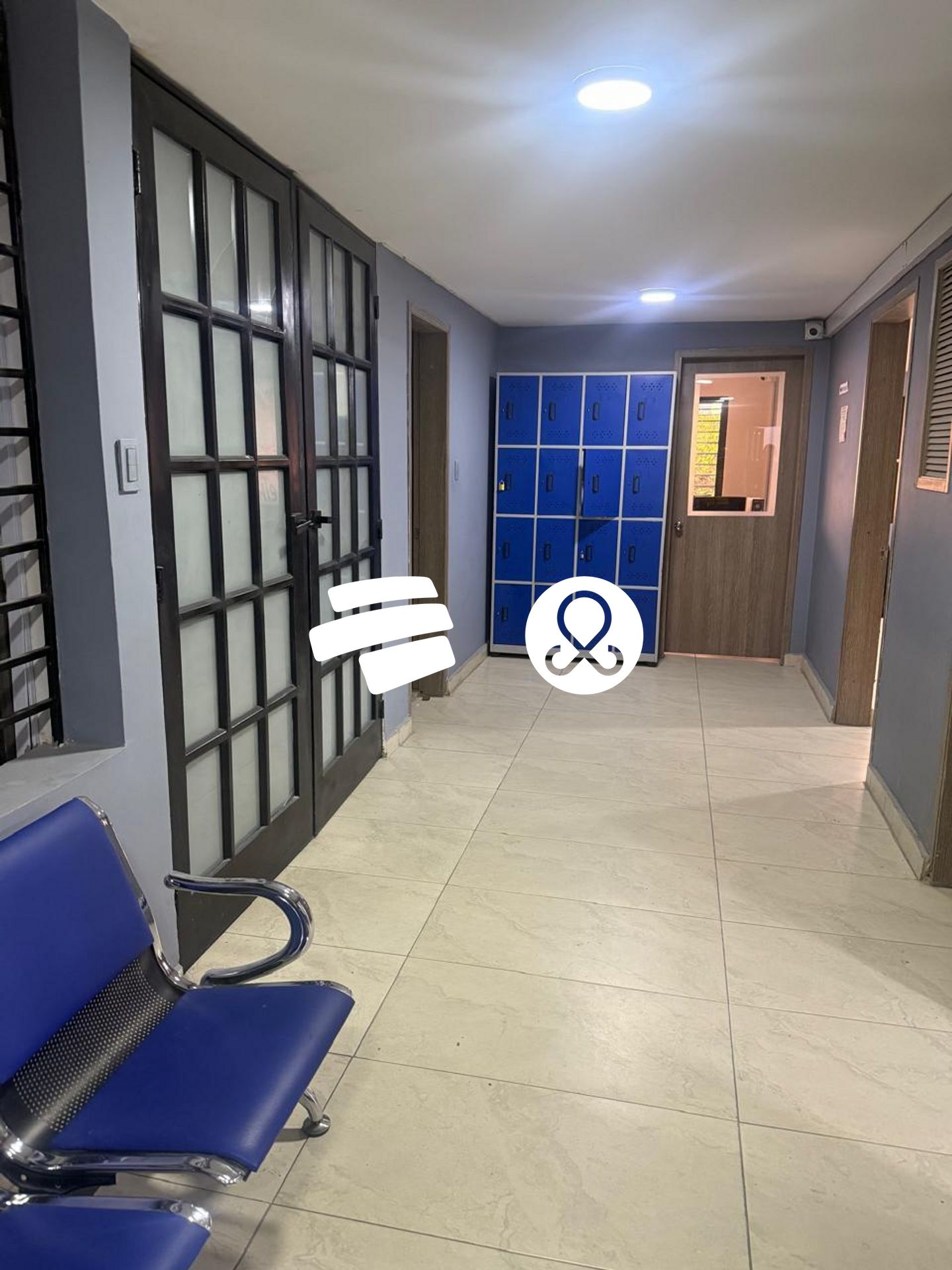 Casa en venta en Santa Isabel, Bogotá · foto 7 de 24
